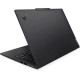 Ноутбук Lenovo ThinkPad T14s Gen 6 (21R1003SRA)