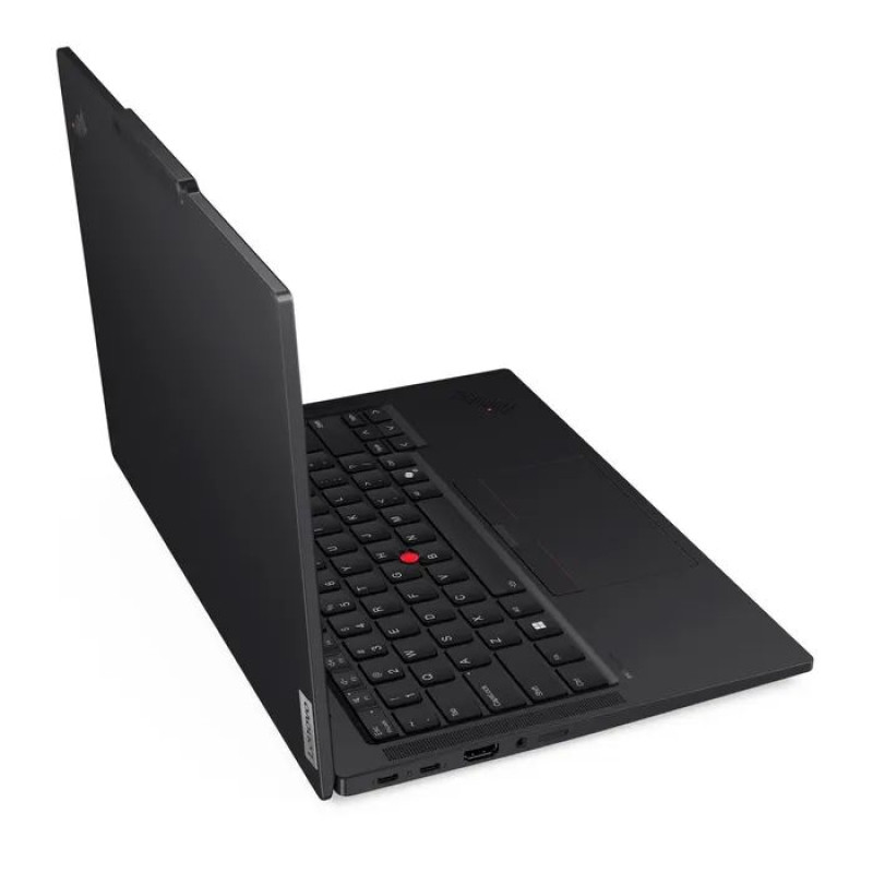 Ноутбук Lenovo ThinkPad T14s Gen 6 (21R1003SRA)