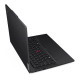 Ноутбук Lenovo ThinkPad T14s Gen 6 (21R1003SRA)
