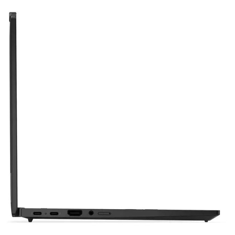 Ноутбук Lenovo ThinkPad T14s Gen 6 (21R1003SRA)