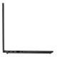Ноутбук Lenovo ThinkPad T14s Gen 6 (21R1003SRA)