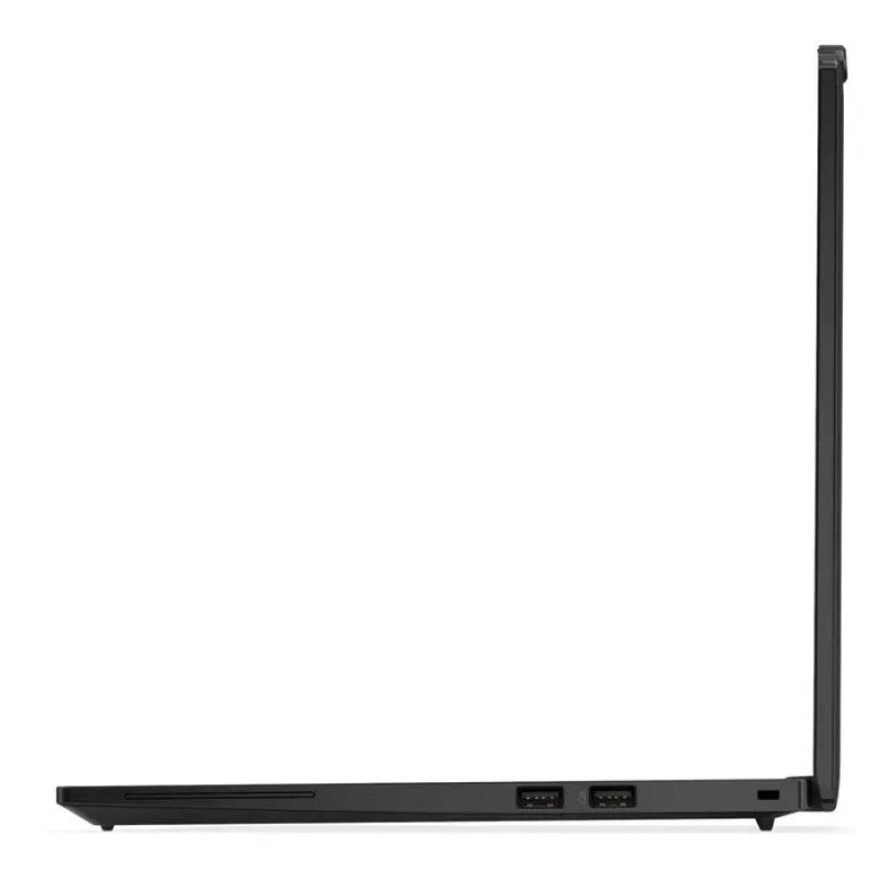 Ноутбук Lenovo ThinkPad T14s Gen 6 (21R1003SRA)