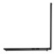 Ноутбук Lenovo ThinkPad T14s Gen 6 (21R1003SRA)