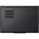 Ноутбук Lenovo ThinkPad T14s Gen 6 (21R1003SRA)