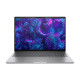 Ноутбук HP ZBook 8 G1i 16 (B30JSES)