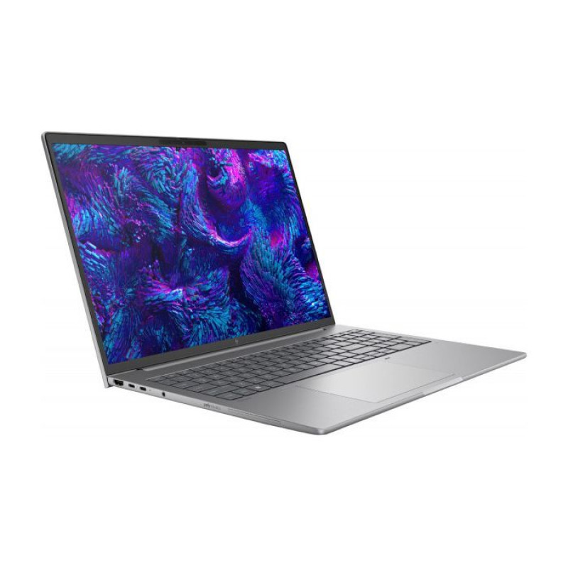 Ноутбук HP ZBook 8 G1i 16 (B30JSES)