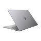 Ноутбук HP ZBook 8 G1i 16 (B30JSES)