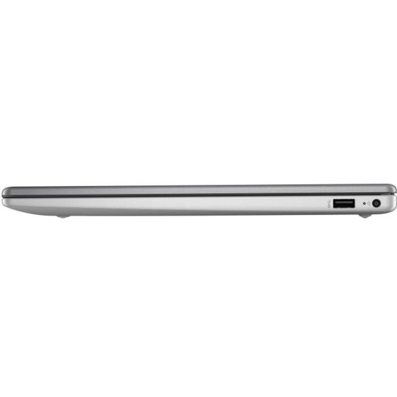 Ноутбук HP 255R G10 (B39ZDAT) Silver