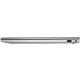 Ноутбук HP 255R G10 (B39ZDAT) Silver