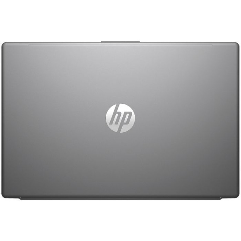 Ноутбук HP 255R G10 (B39ZDAT) Silver