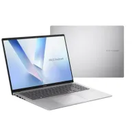 Ноутбук ASUS Vivobook 16 X1607AA-MB010W (90NB1722-M00350)