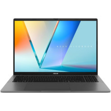 Ноутбук ASUS VivoBook S16 M3607GA Matte Gray (M3607GA-SH009, 90NB17M1-M000A0)