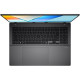 Ноутбук ASUS VivoBook S16 M3607GA Matte Gray (M3607GA-SH009, 90NB17M1-M000A0)
