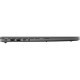 Ноутбук ASUS VivoBook S16 M3607GA Matte Gray (M3607GA-SH009, 90NB17M1-M000A0)