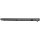 Ноутбук ASUS VivoBook S16 M3607GA Matte Gray (M3607GA-SH009, 90NB17M1-M000A0)