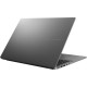 Ноутбук ASUS VivoBook S16 M3607GA Matte Gray (M3607GA-SH009, 90NB17M1-M000A0)