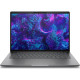 Ноутбук HP ZBook 8 G1a 14 (B30JKES)