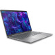 Ноутбук HP ZBook 8 G1a 14 (B30JKES)