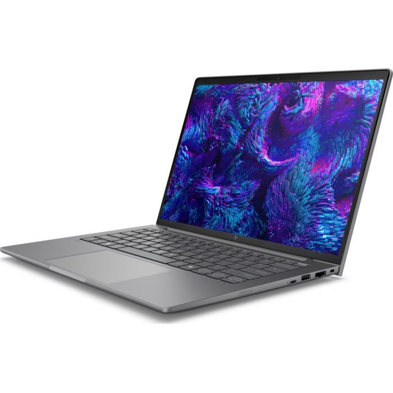 Ноутбук HP ZBook 8 G1a 14 (B30JKES)