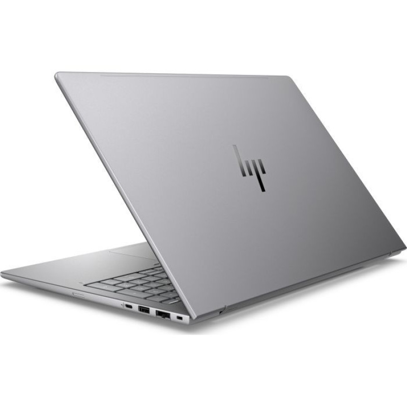 Ноутбук HP ZBook 8 G1a 14 (B30JKES)