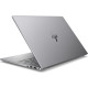 Ноутбук HP ZBook 8 G1a 14 (B30JKES)