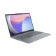 Ноутбук Lenovo IdeaPad Slim 3 15IAN8 Arctic Grey (82XB00DGRA)