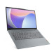 Ноутбук Lenovo IdeaPad Slim 3 15IAN8 Arctic Grey (82XB00DGRA)