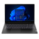 Ноутбук Lenovo V15 G5 IRL Business Black (83HF00DFRA)