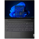 Ноутбук Lenovo V15 G5 IRL Business Black (83HF00DFRA)