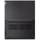 Ноутбук Lenovo V15 G5 IRL Business Black (83HF00DFRA)