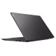 Ноутбук Lenovo V15 G5 IRL Business Black (83HF00DFRA)