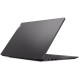 Ноутбук Lenovo V15 G5 IRL Business Black (83HF00DFRA)
