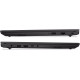 Ноутбук Lenovo V15 G5 IRL Business Black (83HF00DFRA)