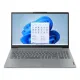 Ноутбук LENOVO IdeaPad Slim 3 15AMN8 (82XQ01KFRA)