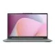 Ноутбук LENOVO IdeaPad Slim 3 15AMN8 (82XQ01KFRA)