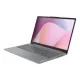 Ноутбук LENOVO IdeaPad Slim 3 15AMN8 (82XQ01KFRA)