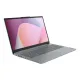 Ноутбук LENOVO IdeaPad Slim 3 15AMN8 (82XQ01KFRA)