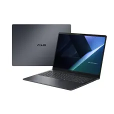 Ноутбук ASUS Expertbook B3 B3605CAA-MB0206 (90NX0A11-M00740)