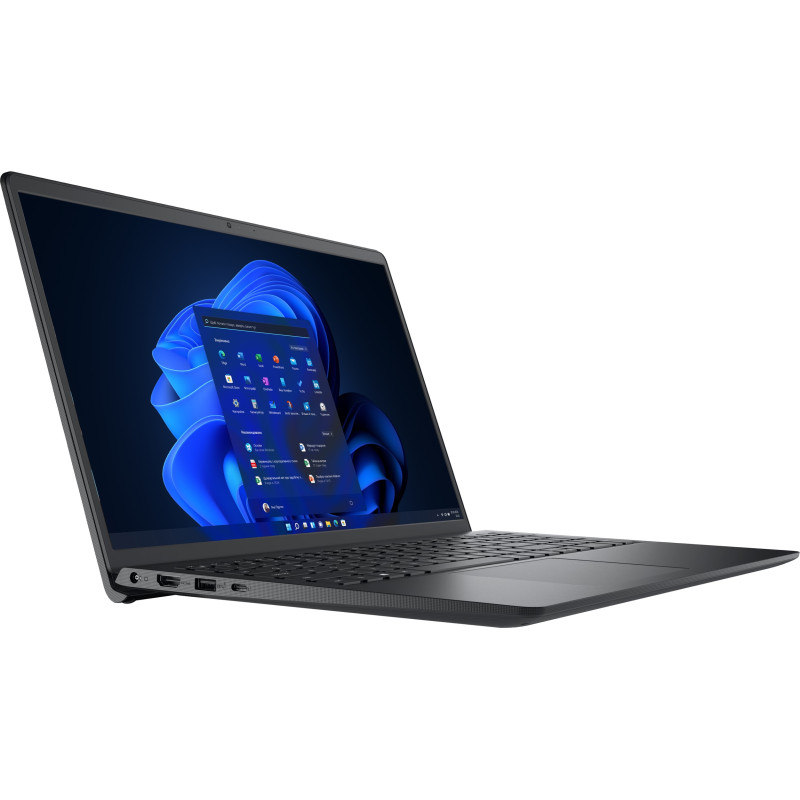 Ноутбук Dell Vostro 3530 (N0093PVNB3530UA_W11P)