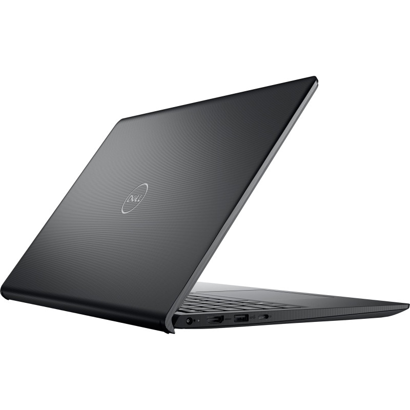 Ноутбук Dell Vostro 3530 (N0093PVNB3530UA_W11P)