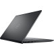 Ноутбук Dell Vostro 3530 (N0093PVNB3530UA_W11P)