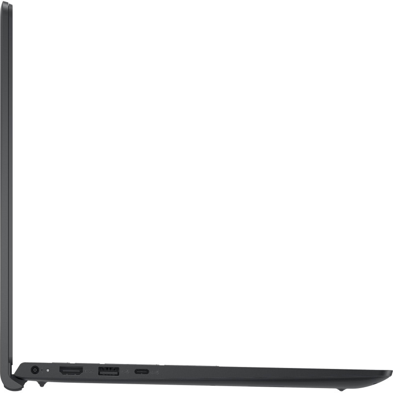 Ноутбук Dell Vostro 3530 (N0093PVNB3530UA_W11P)