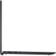 Ноутбук Dell Vostro 3530 (N0093PVNB3530UA_W11P)