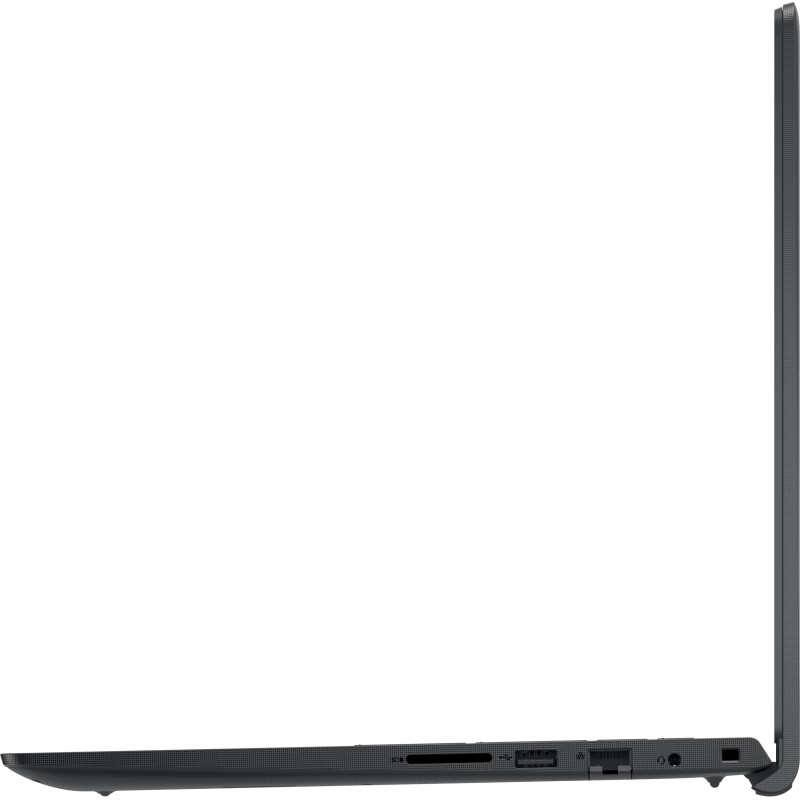 Ноутбук Dell Vostro 3530 (N0093PVNB3530UA_W11P)