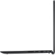 Ноутбук Dell Vostro 3530 (N0093PVNB3530UA_W11P)