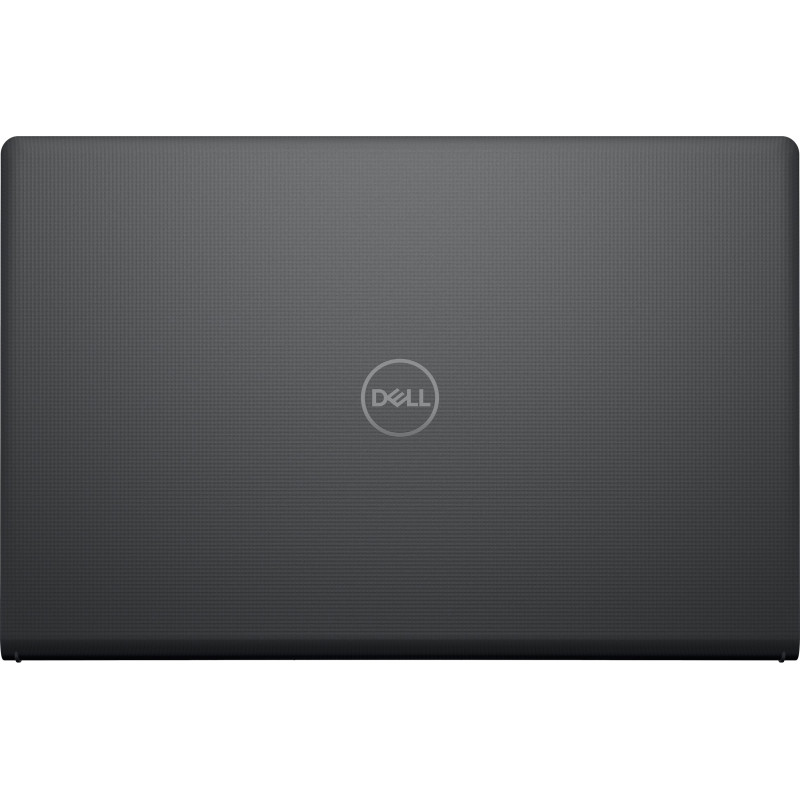 Ноутбук Dell Vostro 3530 (N0093PVNB3530UA_W11P)