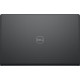Ноутбук Dell Vostro 3530 (N0093PVNB3530UA_W11P)