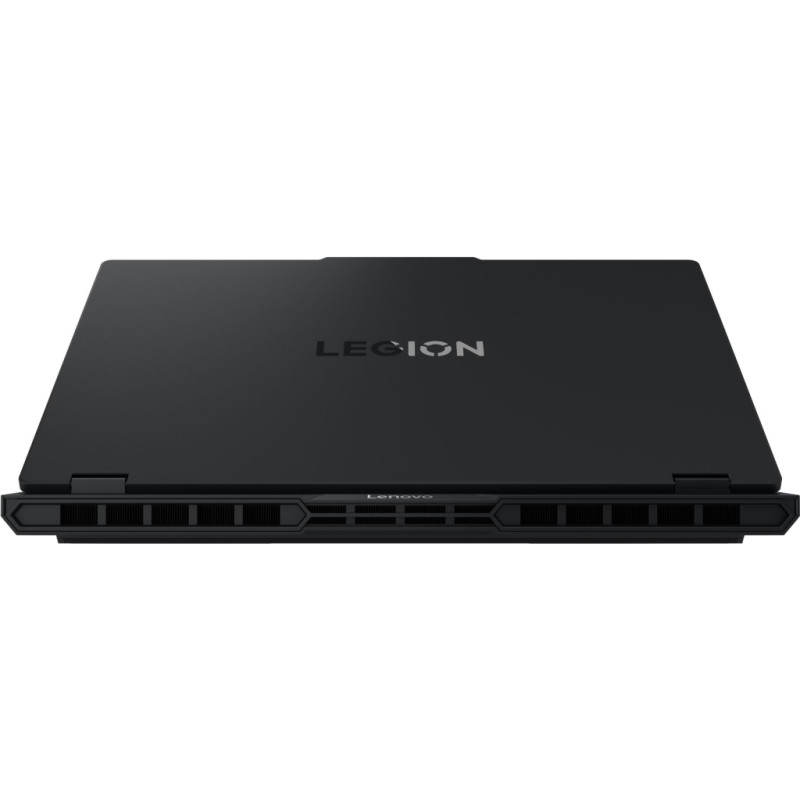 Ноутбук Lenovo Legion Pro 5 16IAX10 (83F30034RA)