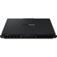 Ноутбук Lenovo Legion Pro 5 16IAX10 (83F30034RA)