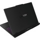 Ноутбук Lenovo Legion Pro 5 16IAX10 (83F30034RA)